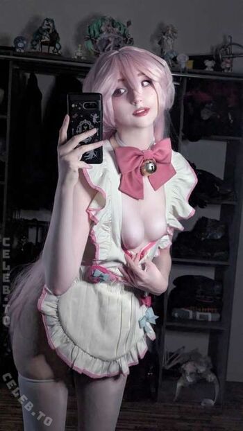 Miss fullmoon image