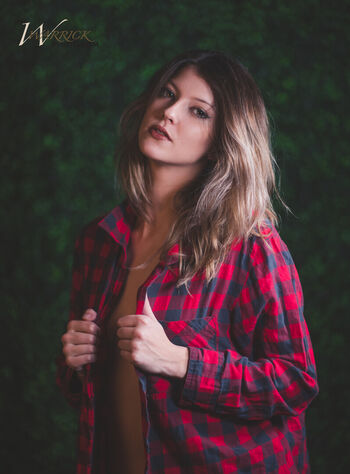 Miss giddes image
