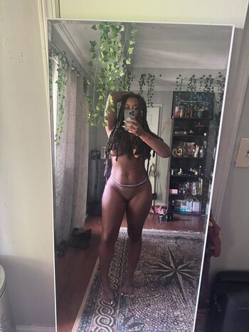 Miss honey image