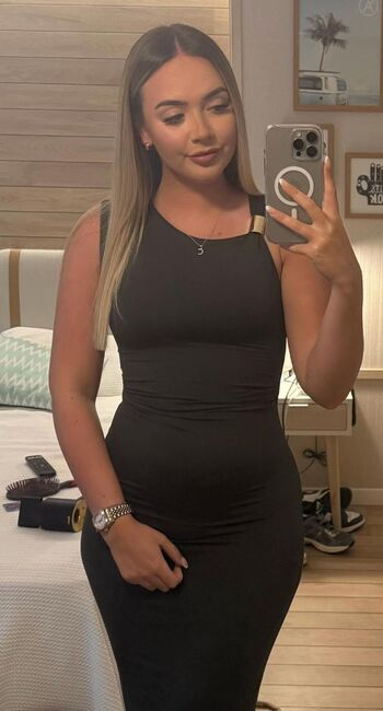 Miss j x image