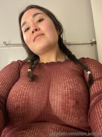 Miss juliana image