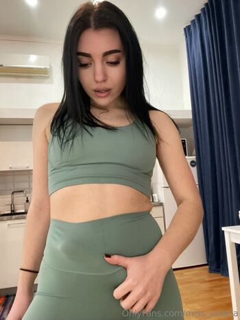 Miss juliana image
