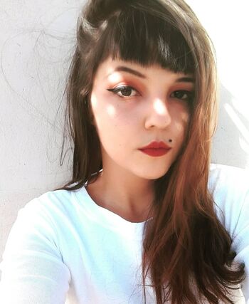 Miss madamebonnie image