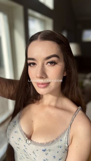 Miss mikka image