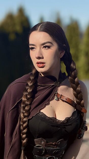 Miss mikkaa image