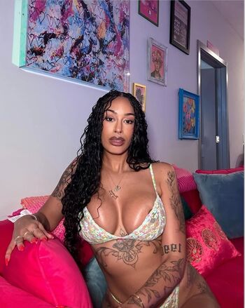 Miss nasty image