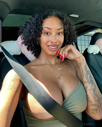 Miss nasty image