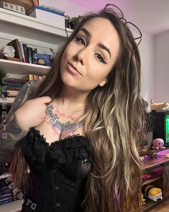 Miss rage image