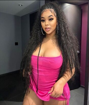 Miss skaylax image