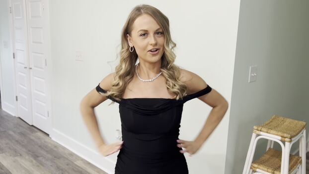 Miss snowwolf jku image