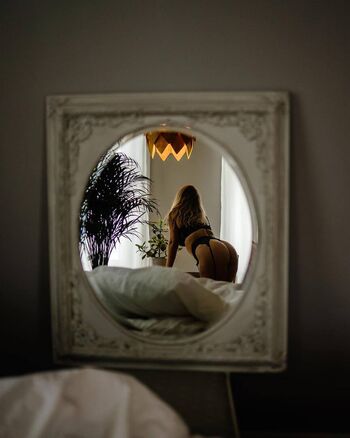Miss x jessica image