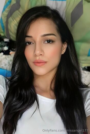 Missangell177 image