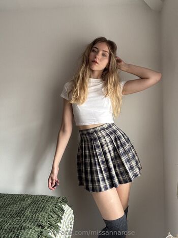 Missannarose page 3 image