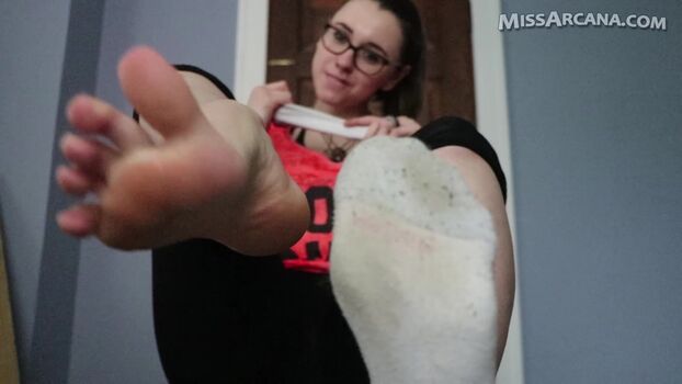 Missarcana 1 image