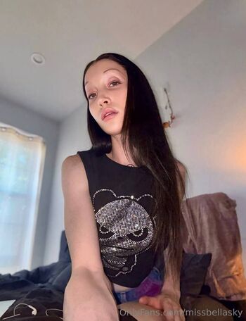 missbellasky