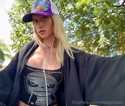 missbellasky