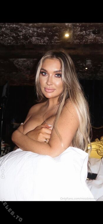 missbrooke_lyn