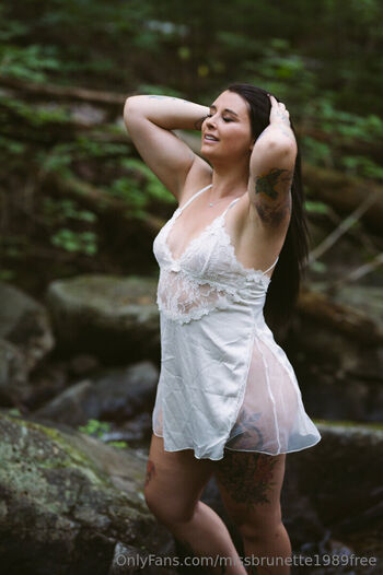 missbrunette1989free