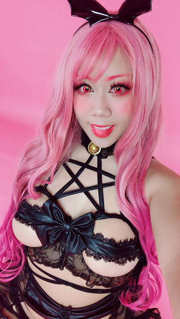 Missbunnie exe page 2 image