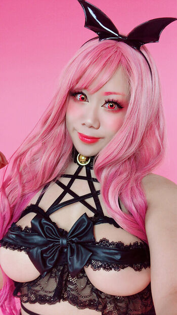 Missbunnie exe page 2 image