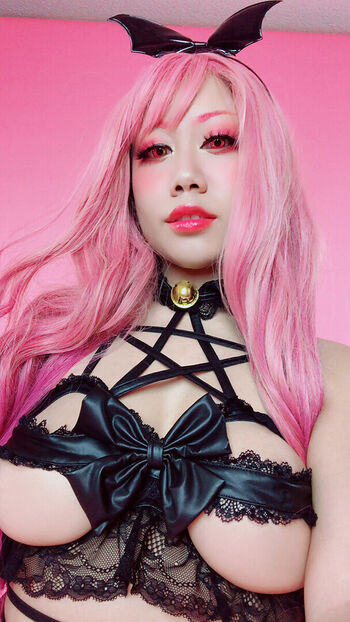 Missbunnie exe page 2 image