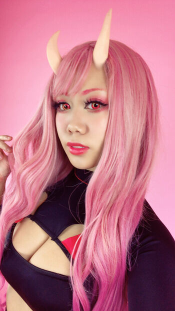 Missbunnie exe page 2 image