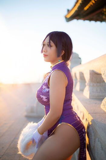 Missbunnie exe page 2 image