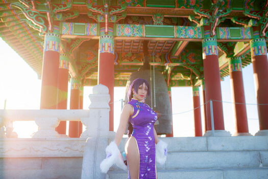 Missbunnie exe page 2 image