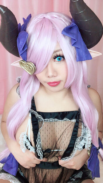 Missbunnie exe image