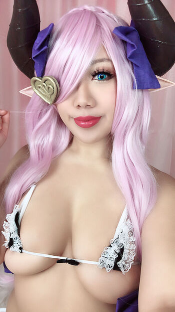 Missbunnie exe image