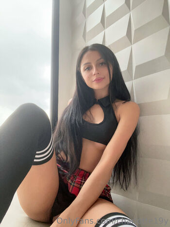 misscharlotte1