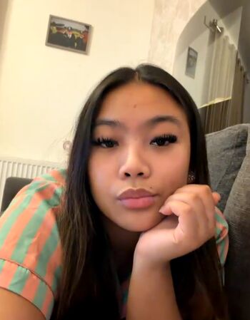 Misscherryyxox image