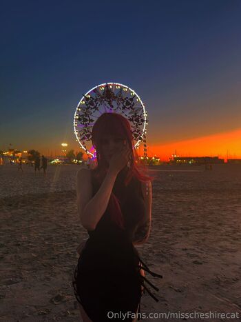 misscheshirecat