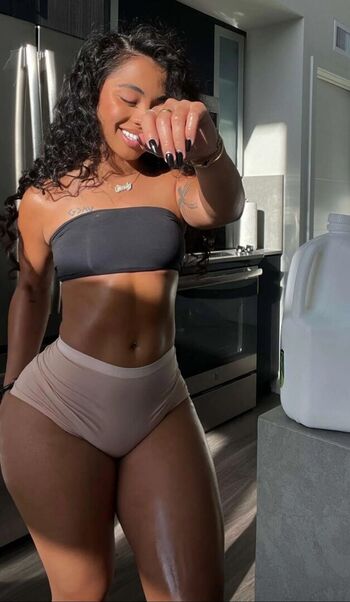 Misscindyy 1 image