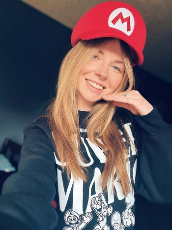 Missclick image
