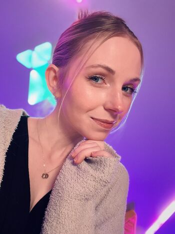 Missclick image