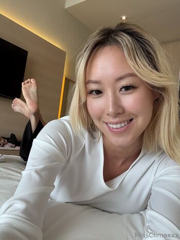 missclimaxxxvip