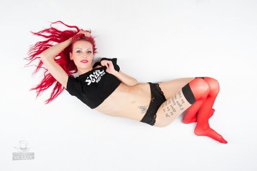 Missfarmgirlxs 1 image