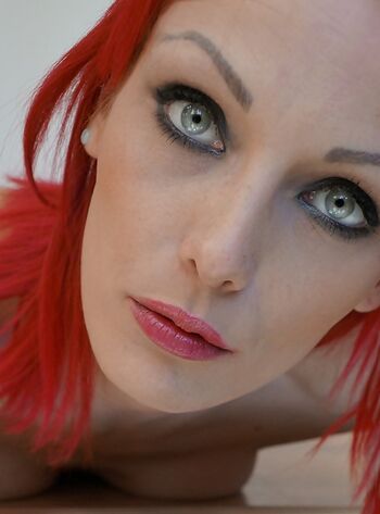 Missfarmgirlxs 1 image