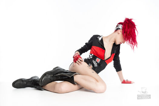 Missfarmgirlxs 1 image