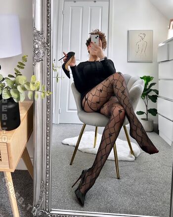 Missintights image