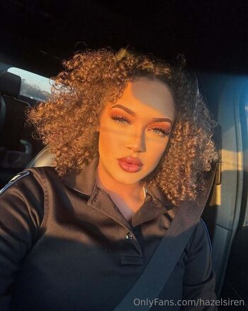 Missjackson image