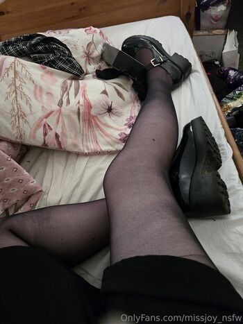 missjoy_nsfw