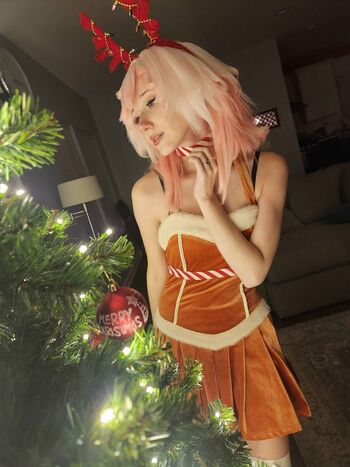 Missjunebuggie image