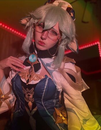 Missjunebuggie image