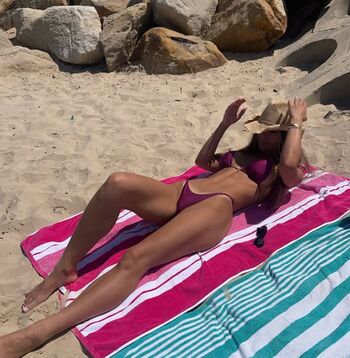Missmaddisonn image