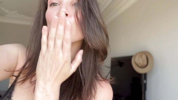 Missmaggie image
