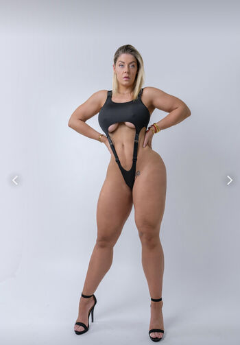 Missmiafit 1 image