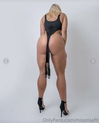 Missmiafit 1 image