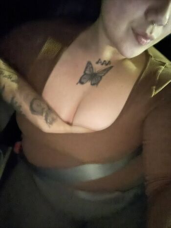 Missnalgonadtx image